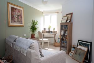 Photo 10- click for photo gallery